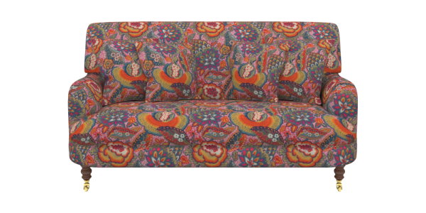 handmade-british-sofa-holmfirth-small-sofa-front-linen-union-patricia-spice-frontwhite-1000x500