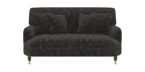 handmade-british-sofa-holmfirth-small-sofa-front-rockall-anthracite-frontwhite-1000x500