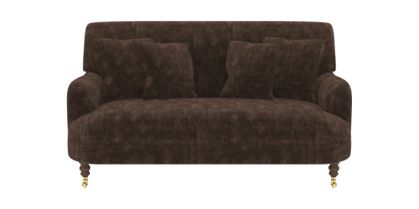 handmade-british-sofa-holmfirth-small-sofa-front-rockall-chocolate-frontwhite-1000x500