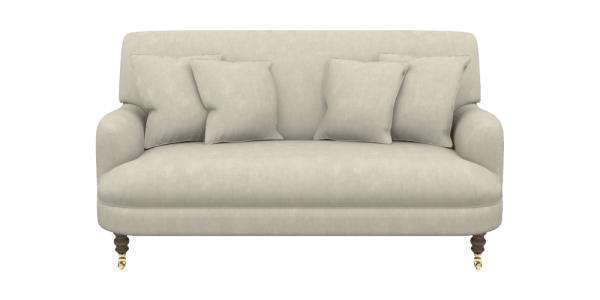 handmade-british-sofa-holmfirth-small-sofa-front-rockall-natural-frontwhite-1000x500