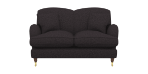 handmade-british-sofa-kentwell-compact-sofa-front-edinburgh-bibleblack-tiled-frontwhite-1000x500