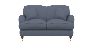 handmade-british-sofa-kentwell-compact-sofa-front-edinburgh-winter-sky-frontwhite-1000x500