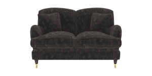 handmade-british-sofa-kentwell-compact-sofa-front-rockall-anthracite-frontwhite-1000x500
