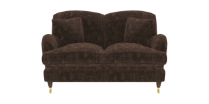 handmade-british-sofa-kentwell-compact-sofa-front-rockall-chocolate-frontwhite-1000x500