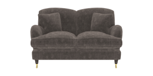 handmade-british-sofa-kentwell-compact-sofa-front-rockall-taupe-frontwhite-1000x500