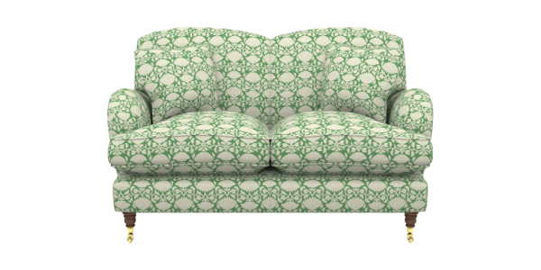 handmade-british-sofa-kentwell-compact-sofa-front-spring-rhythm-lotus-reverse-green-frontwhite-1000x500