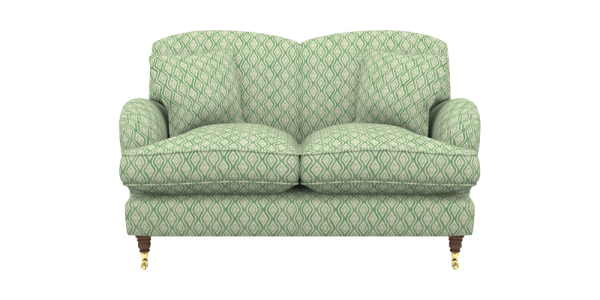 handmade-british-sofa-kentwell-compact-sofa-front-spring-rhythm-wave-green-frontwhite-1000x500