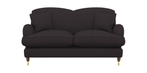 handmade-british-sofa-kentwell-small-sofa-front-edinburgh-bibleblack-tiled-frontwhite-1000x500