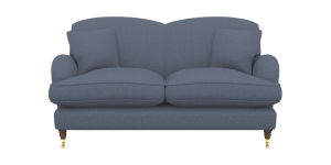 handmade-british-sofa-kentwell-small-sofa-front-edinburgh-winter-sky-frontwhite-1000x500
