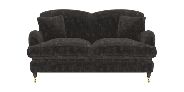 handmade-british-sofa-kentwell-small-sofa-front-rockall-anthracite-frontwhite-1000x500