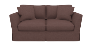handmade-british-sofa-weybourne-loose-cover-small-sofa-front-barra-plain-finn-frontwhite-1000x500