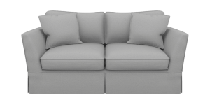 handmade-british-sofa-weybourne-loose-cover-small-sofa-front-trafalgar-coast-frontwhite-1000x500