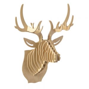 harold-wooden-stag-wall-decoration-h-65cm-1000-9-1-154981_1