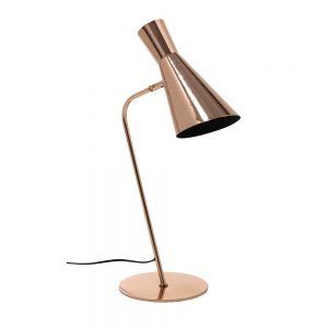 harris-copper-metal-desk-lamp-h-61cm-1000-5-22-154756_1