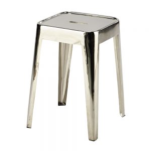 metal-stool-in-chrome-1000-8-23-156561_1