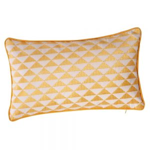 mix-cotton-cushion-in-yellow-30-x-50cm-1000-2-6-156708_14