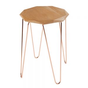 origami-side-table-in-oak-and-copper-coloured-metal-rita-1000-0-6-165359_1