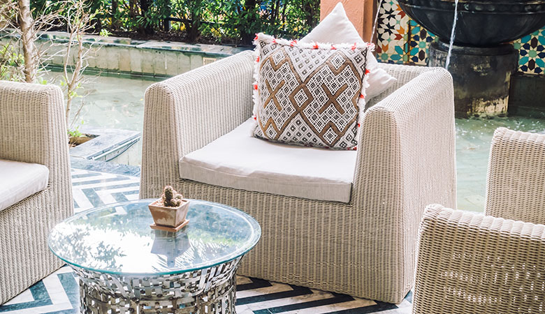 outdoor-space-furniture