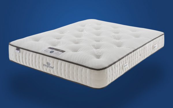 silentnight-mirapocket-1000-latex-mattress-full