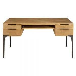 solid-mango-wood-and-acacia-4-drawer-desk-1000-3-28-165668_1