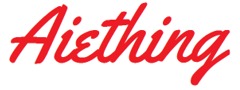 Aiething-Logo