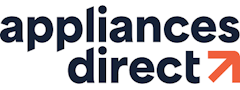 featured brands, MySmallSpace UK