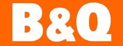 B&Q - Featured Brands