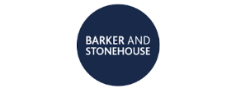 Barker & Stonehouse - Featured Brands