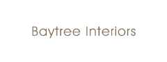 BayTree Interiors - Featured Brands