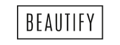 Beautify - Featured Brands