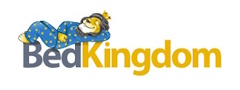 featured brands, MySmallSpace UK