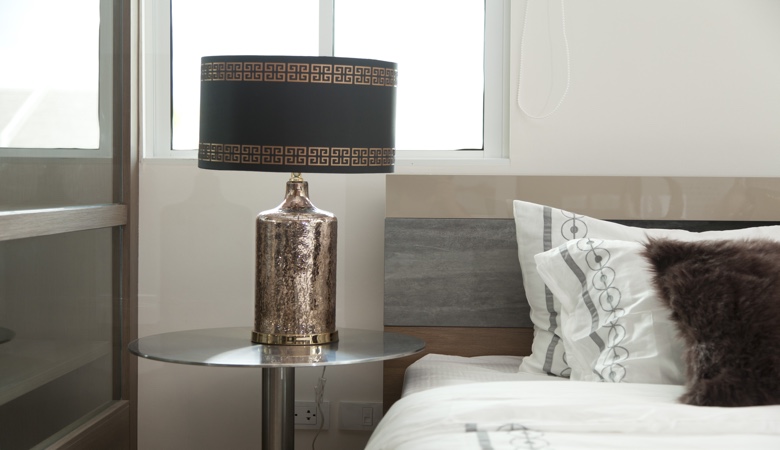 Bedside