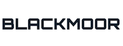 featured brands, MySmallSpace UK