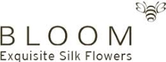 Bloom - Featured Brands