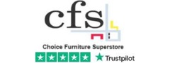 Choice Furniture Superstore TrustPilot