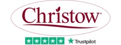 Christow Home TrustPilot