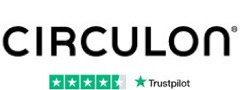 Circulon TrustPilot