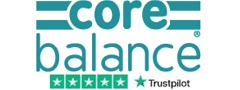 Core Balance Fitness TrustPilot