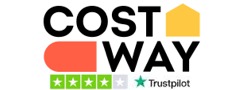 featured brands, MySmallSpace UK