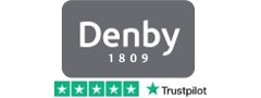 Denby Pottery TrustPilot