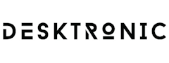 featured brands, MySmallSpace UK