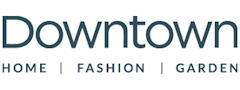 featured brands, MySmallSpace UK