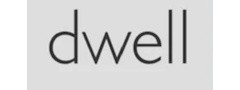 featured brands, MySmallSpace UK