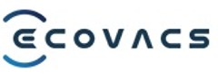 featured brands, MySmallSpace UK