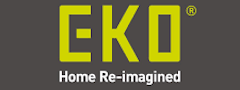 featured brands, MySmallSpace UK