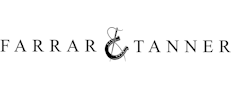 featured brands, MySmallSpace UK