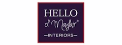 featured brands, MySmallSpace UK