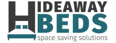 Hideaway Bed Logo
