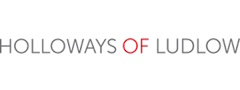 featured brands, MySmallSpace UK