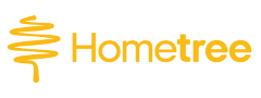 featured brands, MySmallSpace UK